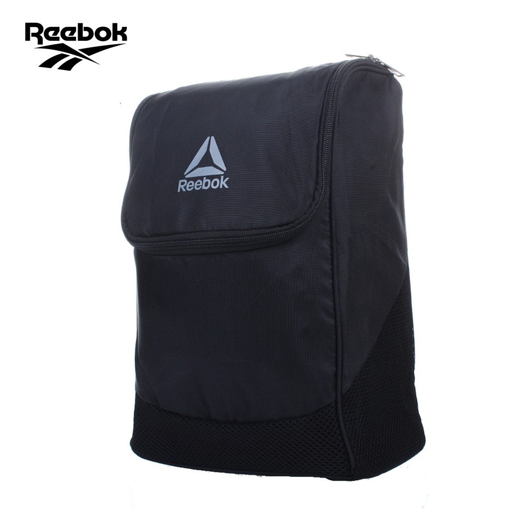 reebok shoe bag