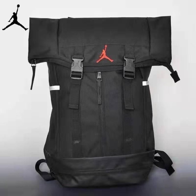 jordan backpack philippines