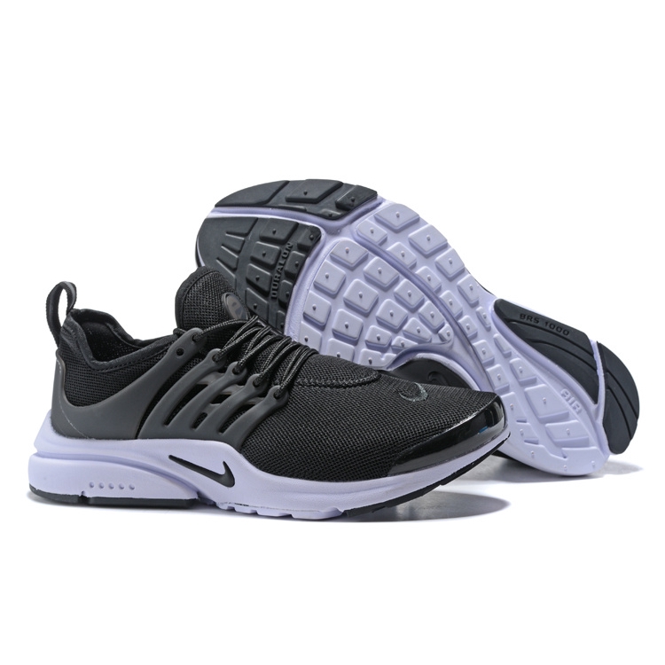 Spot WMNS NIKE AIR PRESTO QS Women�s Shoes Casual Shoes