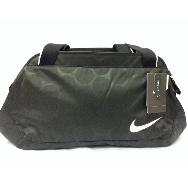 nike c72 legend bag