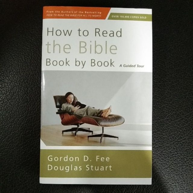 download-how-to-read-the-bible-book-by-book-pdf-prc