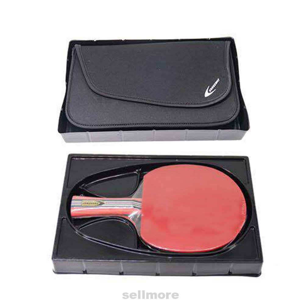 handheld table tennis