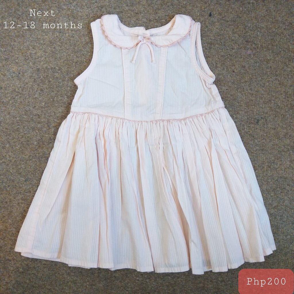 Baby Girls Christening Gowns Girls Christening Clothes Roco