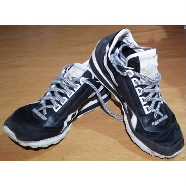 rebookshoes