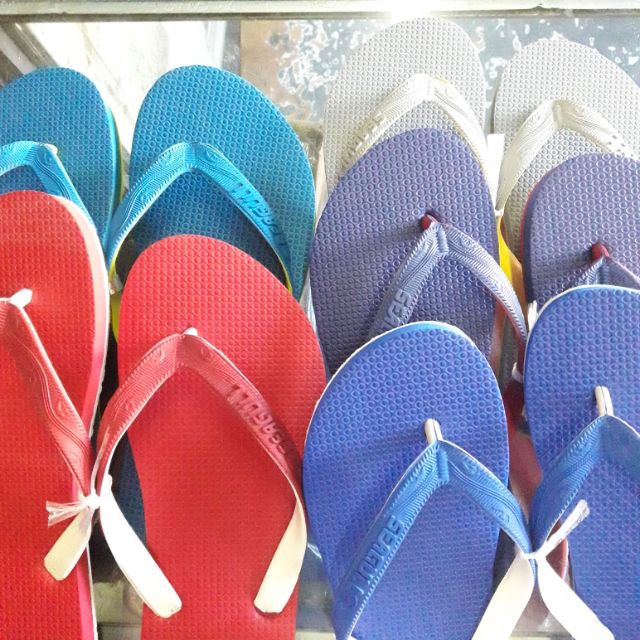 cheap slippers