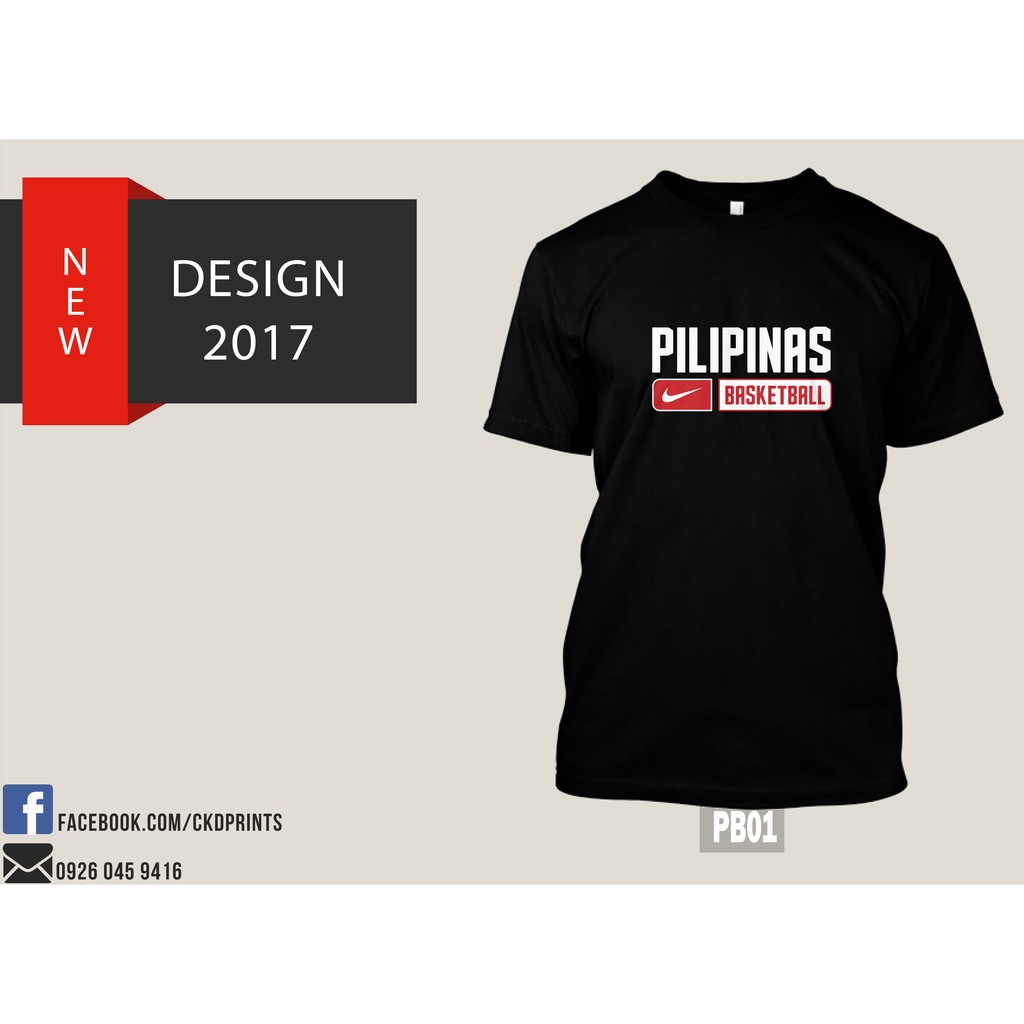 basketball t shirt design