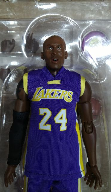 enterbay kobe bryant