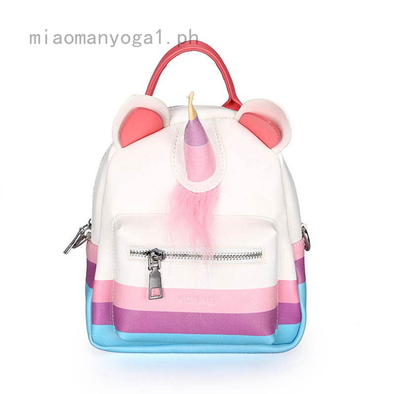 female travel bag