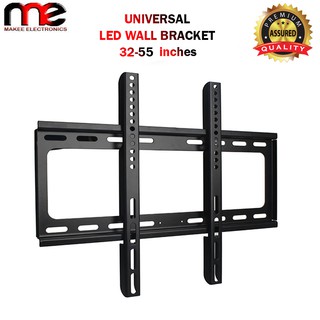 TV Wall Mount bracket for 26 -55” LED LCD