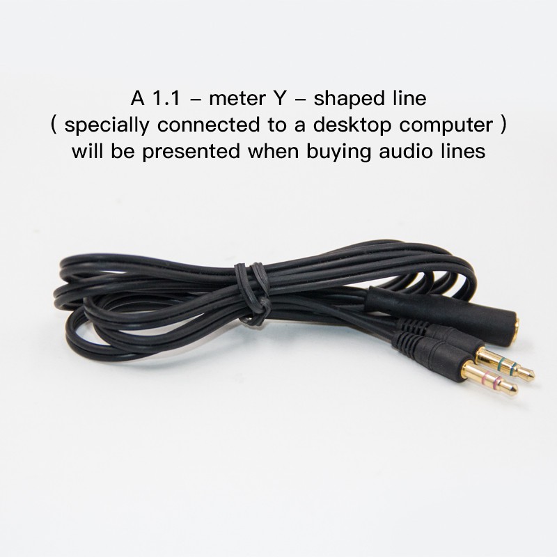 bluedio usb c to 3.5 mm