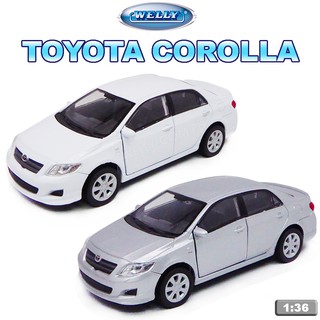 kia picanto diecast