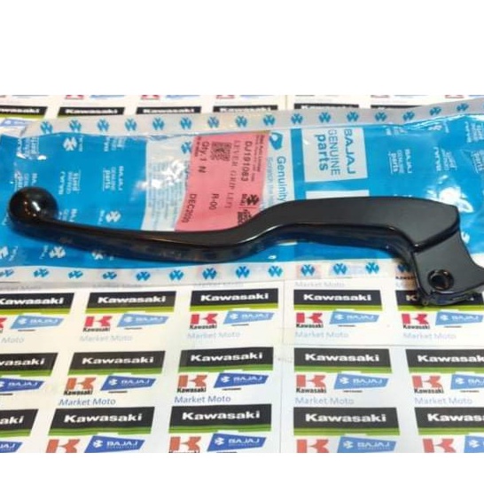 kawasaki bajaj Rouser 200Ns/200rs/150ns/160ns/ls135 dominar 400 Clutch