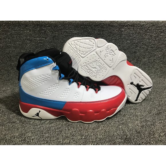 jordan 9 mens shoes