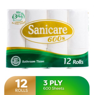 tissue roll - Best Prices and Online Promos - Feb 2023 | Shopee Philippines