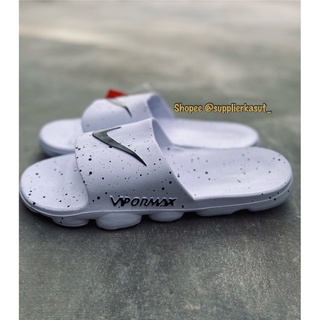 nike vapormax sandals price