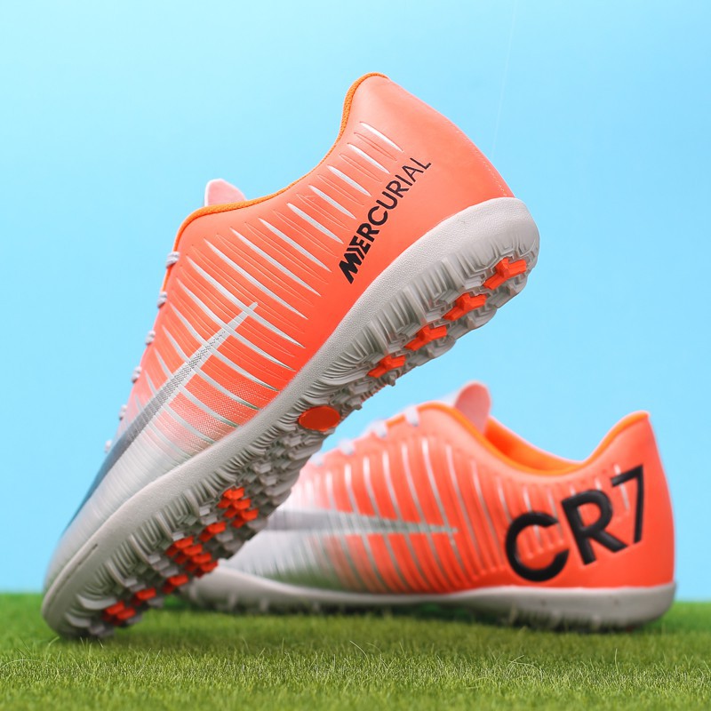 brand new football boots