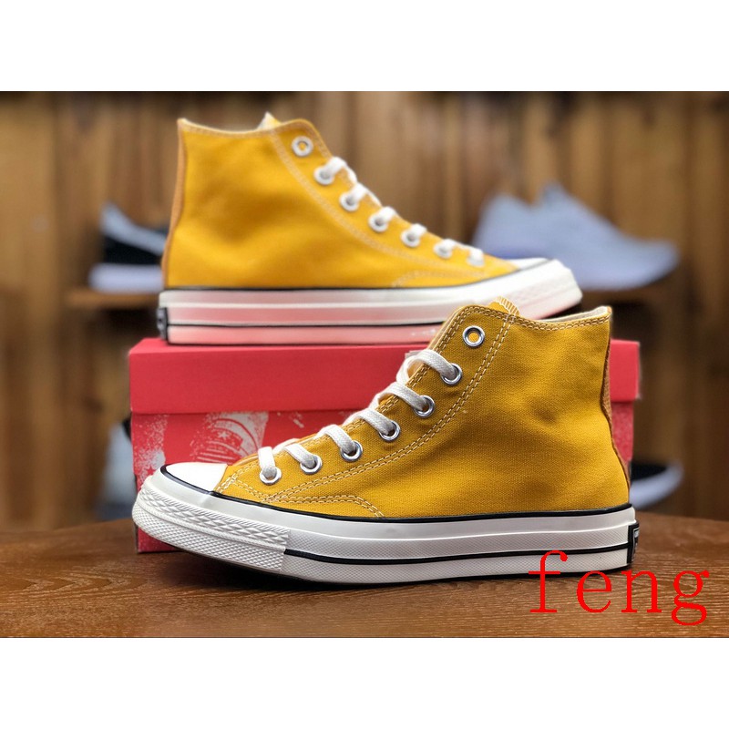 converse mustard yellow philippines