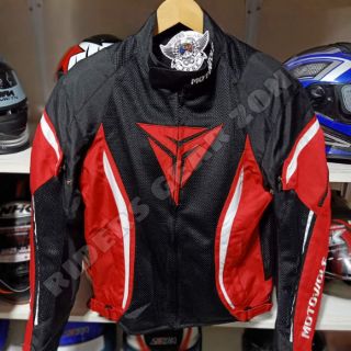 Original motowolf motorcycle padded jacket | Shopee Philippines