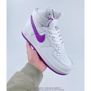 nike sb wholesale