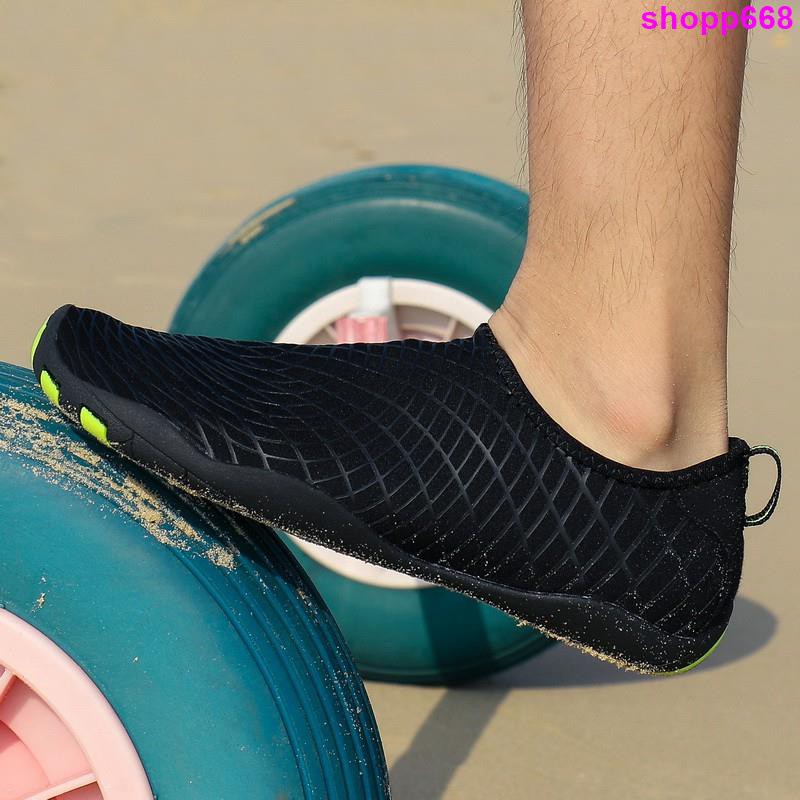 beach shoes online