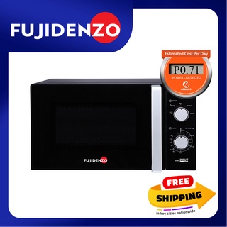 microwave oven price philippines        <h3 class=