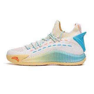 klay thompson shoes price