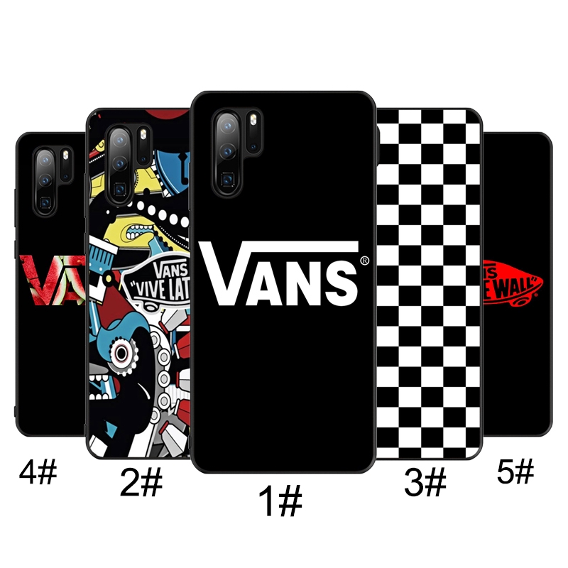 chevrolet starcraft van for sale