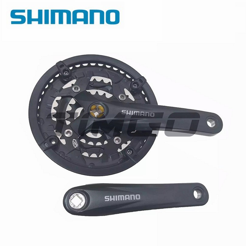 shimano acera 9 speed groupset