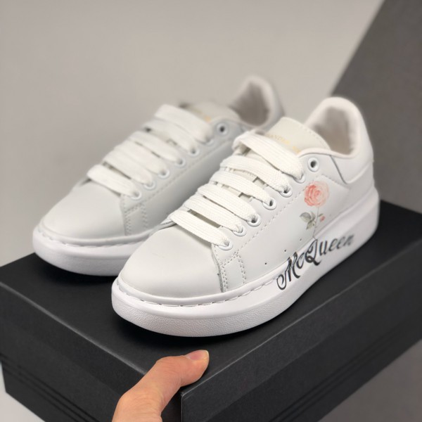 Low Cut Fashion Casual Shoes Sneakers 
