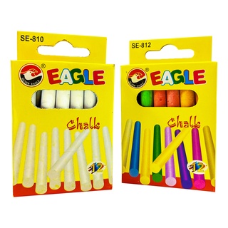 Artbox A4 Children's Chalk Board Set – Includes Non-Toxic Chalks & Eraser, Fun Learning Toy