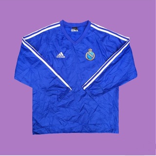 adidas windbreaker ph