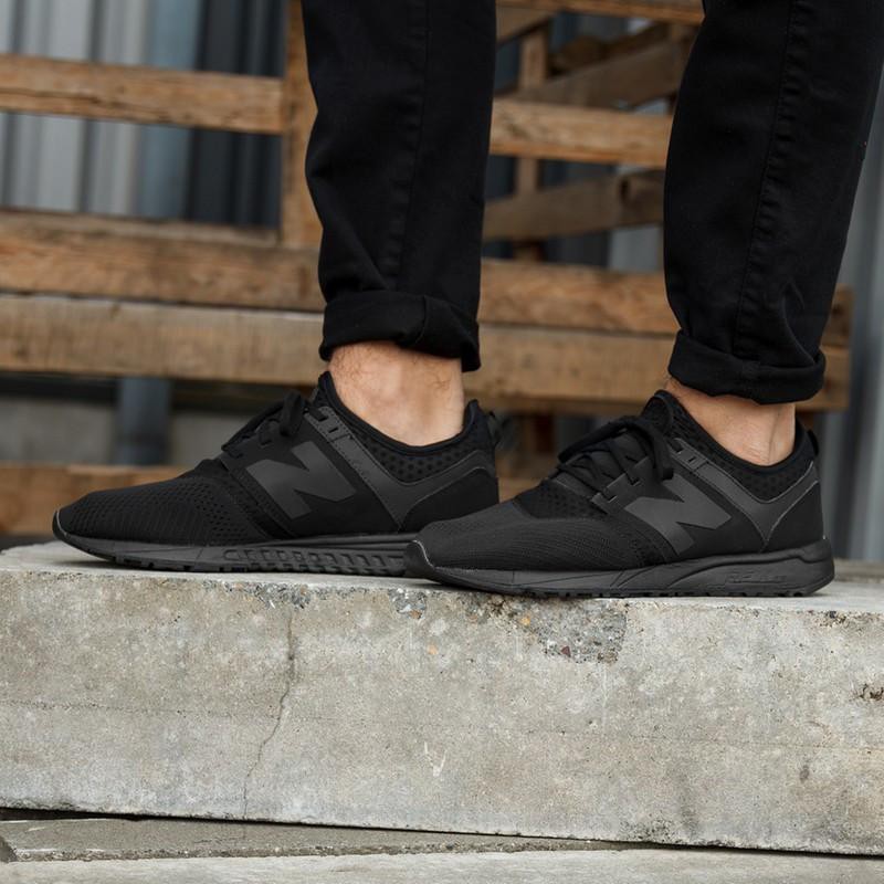 under armour commit men's training shoes