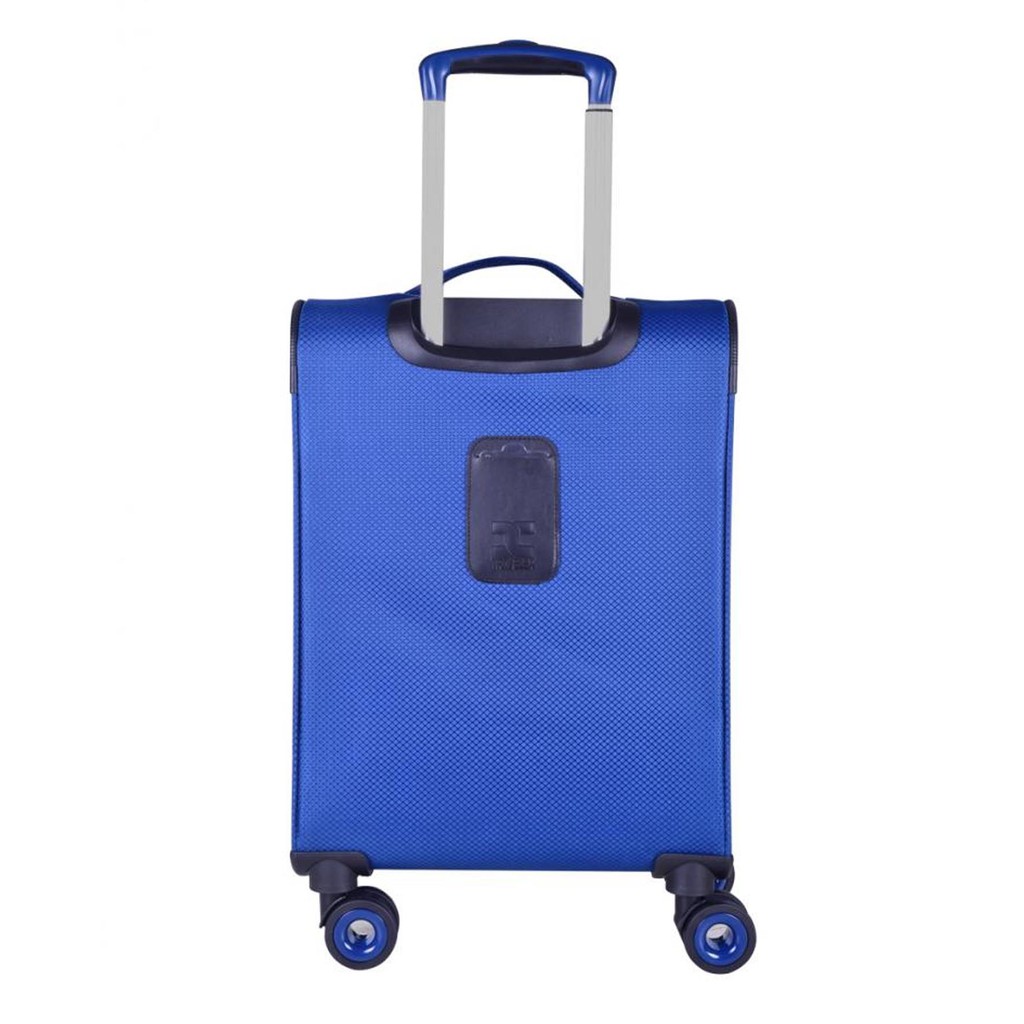 travelex luggage