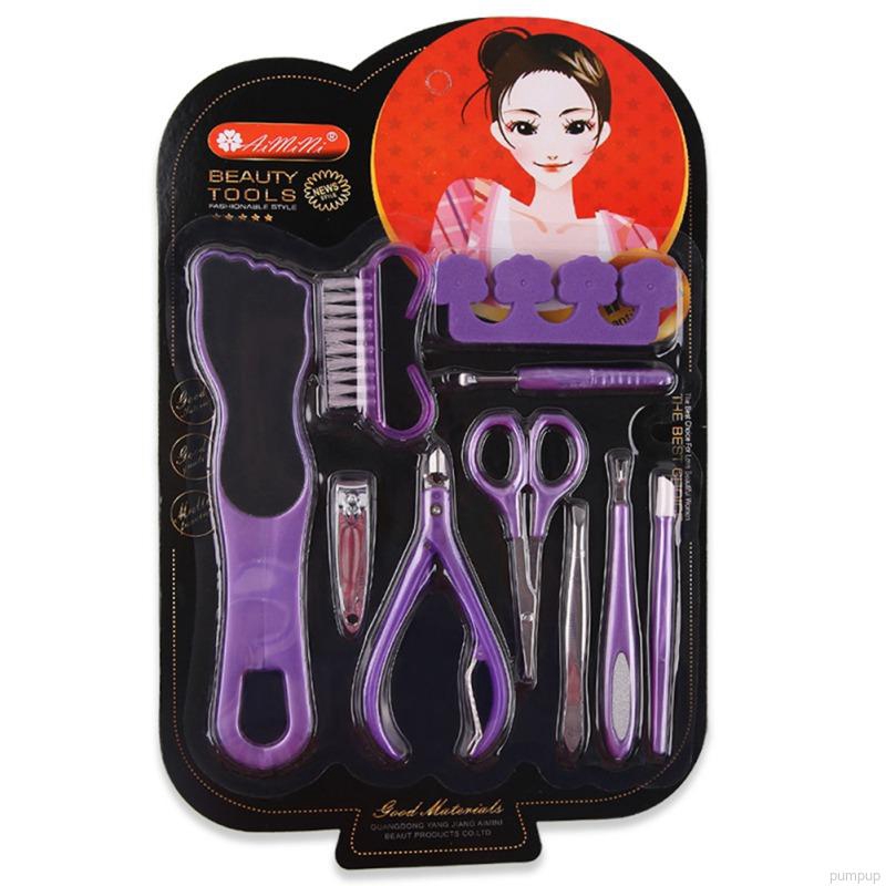 best manicure scissors