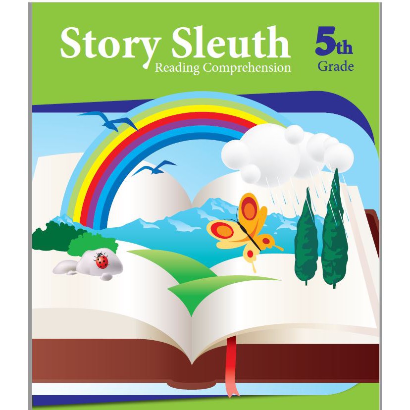 grade-5-english-activity-workbook-worksheets-reading-comprehension-shopee-philippines