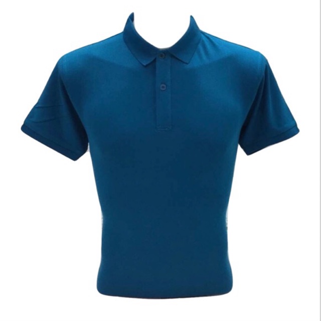 cotton spandex polo shirts