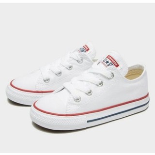 converse official store shopee