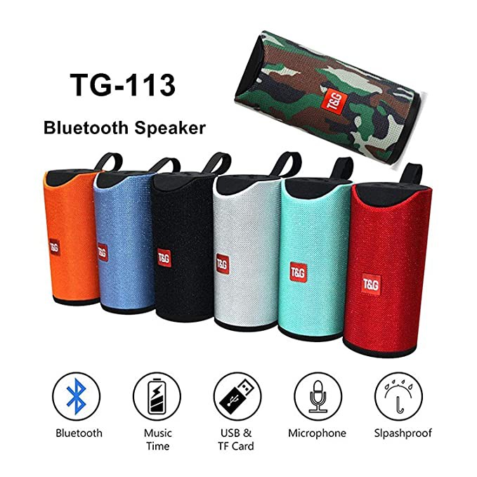 jbl tg113 original