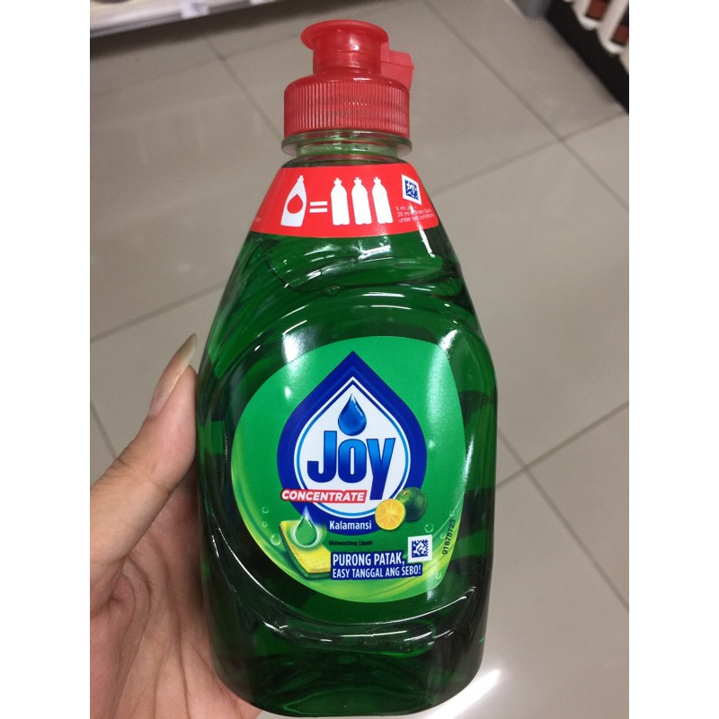 joy-dishwashing-liquid-250ml-shopee-philippines