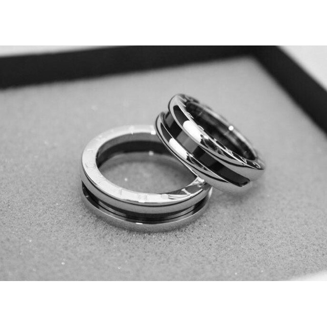 bvlgari wedding ring price philippines