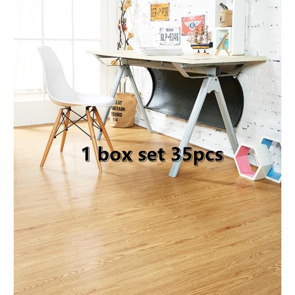 linoleum - Best Prices and Online Promos - Feb 2023 | Shopee Philippines