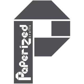 Paperized Crafts, Online Shop | Shopee Philippines
