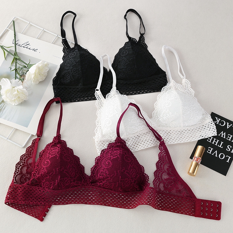 lace bra philippines