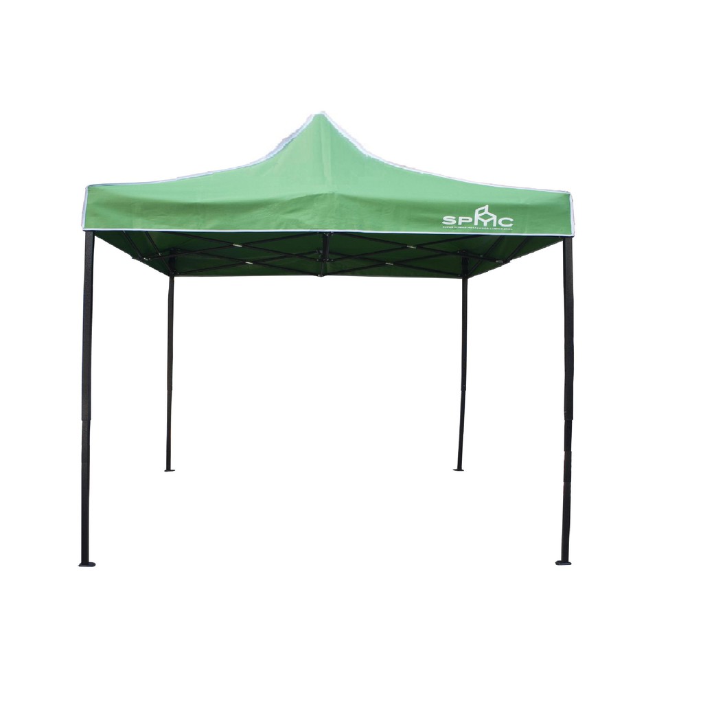 MCH17TNT3 FOLDING TENT | Shopee Philippines