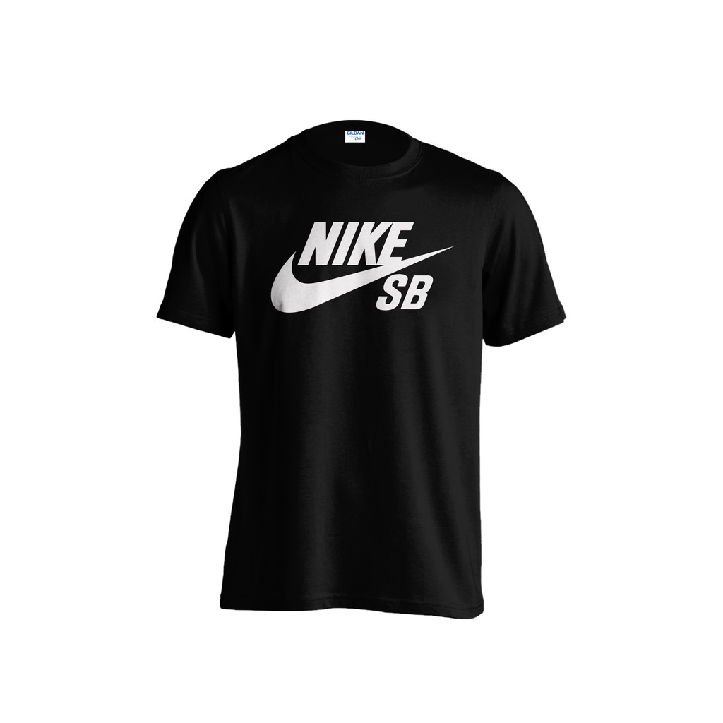 nike shirt design