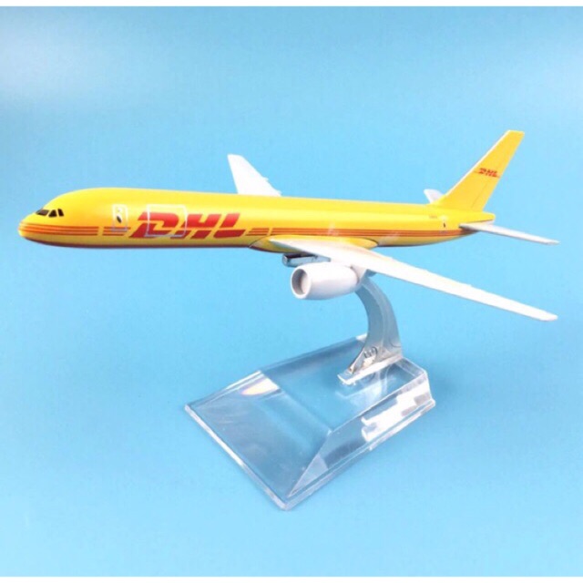 diecast aviation