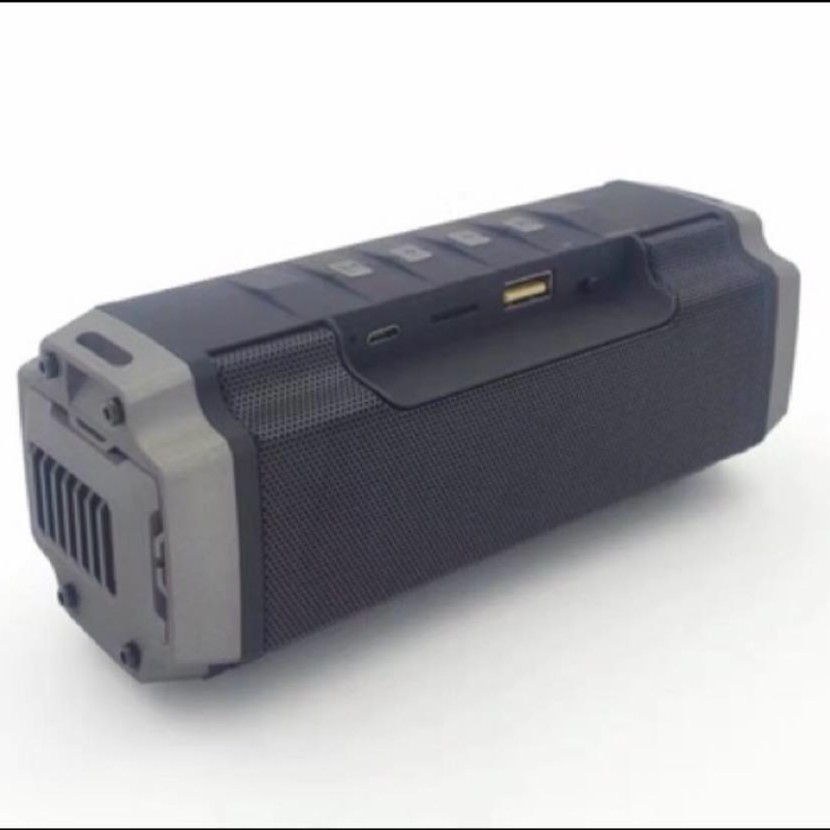 jbl charge 7