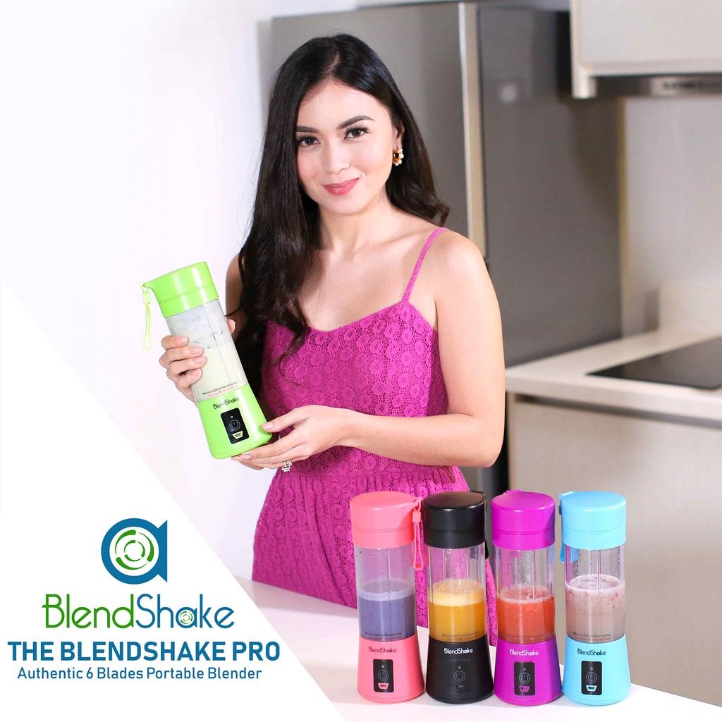 Shop american heritage blender for Sale on Shopee Philippines