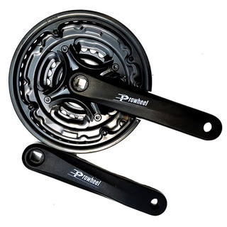 hyx mtb