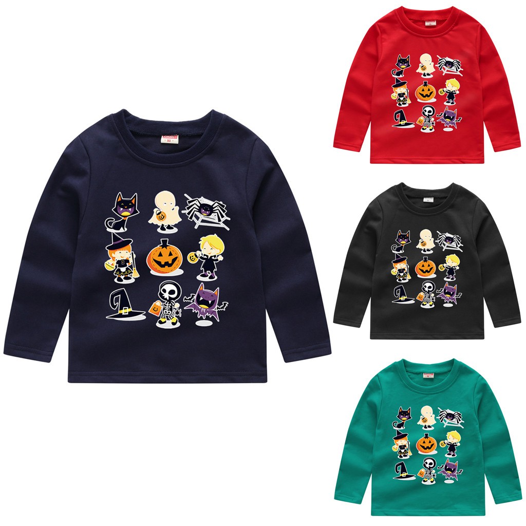 pumpkin sweatshirt toddler